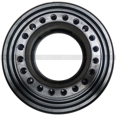 114-1485 E320B Excavator Travel Motor Housing Sistem Transmisi Sistem Lainnya Excavator Hydraulic Motor Parts untuk Merek dan Model yang Kompatibel dalam Kantong yang Disegel