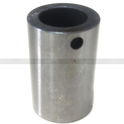 Perlakuan Panas Pin Gigi 2 Tahap Perjalanan PC40-8 Excavator untuk Sistem Transmisi Energi Pertambangan dan Excavator