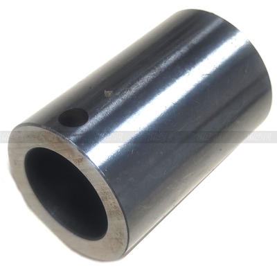 Perlakuan Panas Pin Gigi 2 Tahap Perjalanan PC40-8 Excavator untuk Sistem Transmisi Energi Pertambangan dan Excavator