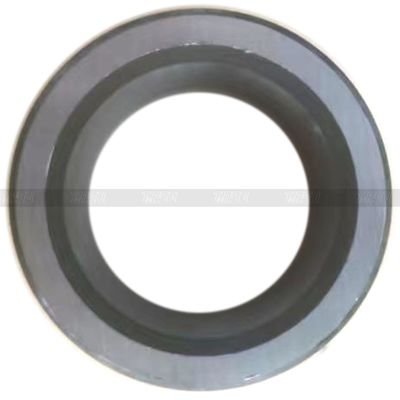 307-4164 E307D Excavator Travel 2 Stage Bushing Spare Parts Electronics Parts Used In High Precision Excavator Machinery with Flexible Payment Options