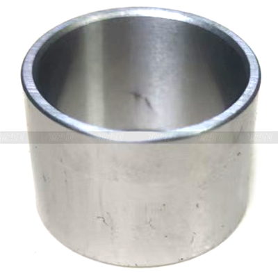 Suku Cadang Bushing Tahap 1 Perjalanan Excavator E307C Komponen Elektronik Komponen Baja untuk Ketahanan dan Kinerja Toko Perbaikan Mesin