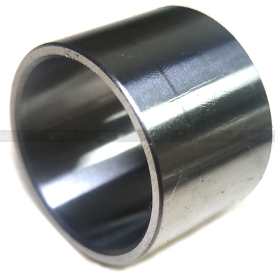 Suku Cadang Bushing Tahap 1 Perjalanan Excavator E307C Komponen Elektronik Komponen Baja untuk Ketahanan dan Kinerja Toko Perbaikan Mesin
