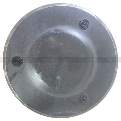 307-4161&326-3844&307-4169 Penggerak Motor Hidrolik Baja E307C Perjalanan Excavator 1 Tahap Pembawa untuk Pergerakan yang Halus dan Stabil