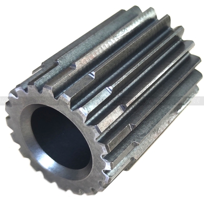 307-4162 Planetary Reducer E307C Excavator Travel 2 Stage Sun Gear untuk Performance Mesin Excavator Tugas Berat