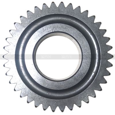 191-2625 Powertrain Fungsi E312C Excavator Travel 1 Stage Planet Gear Bagian dengan konstruksi yang stabil dan keandalan