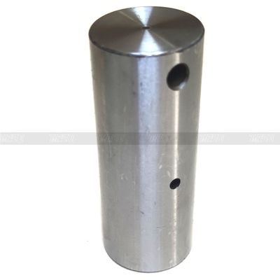 4139975 EX200-1 ZX240-3 Pin Gigi Tahap 3 Perjalanan Excavator Kinerja Tinggi