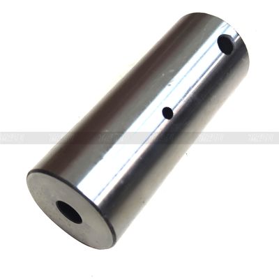 4139975 EX200-1 ZX240-3 Pin Gigi Tahap 3 Perjalanan Excavator Kinerja Tinggi