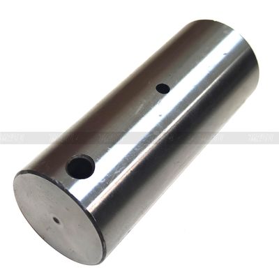 4139975 EX200-1 ZX240-3 Pin Gigi Tahap 3 Perjalanan Excavator Kinerja Tinggi