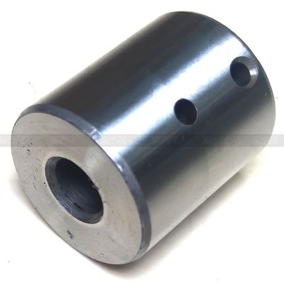 4210853 Pin Gigi Perjalanan Excavator EX200-5 untuk Toko Perbaikan Mesin