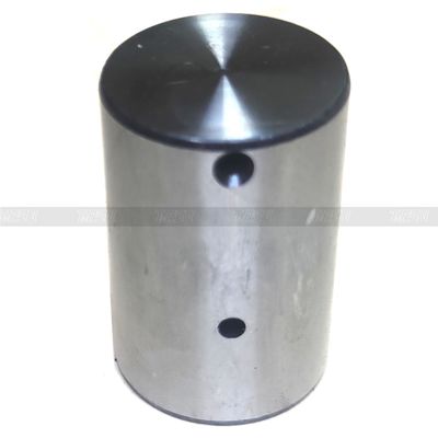 4402086 Pin Gigi Tahap 2 Perjalanan Excavator ZX200 Pemasangan Mudah