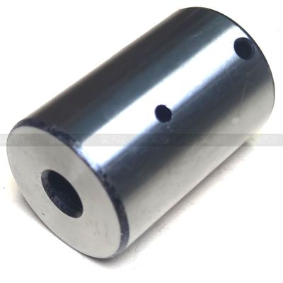 4402086 Pin Gigi Tahap 2 Perjalanan Excavator ZX200 Pemasangan Mudah