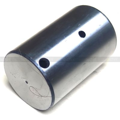 4402086 Pin Gigi Tahap 2 Perjalanan Excavator ZX200 Pemasangan Mudah