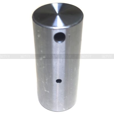 ZX200-3 Excavator 3Stage Planetary Pin 4315838 Perjalanan Untuk Transmisi Daya yang lancar