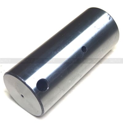 ZX200-3 Excavator 3Stage Planetary Pin 4315838 Perjalanan Untuk Transmisi Daya yang lancar