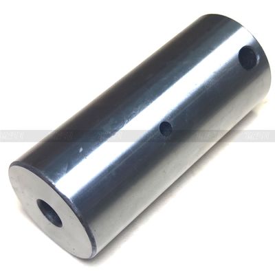 ZX200-3 Excavator 3Stage Planetary Pin 4315838 Perjalanan Untuk Transmisi Daya yang lancar