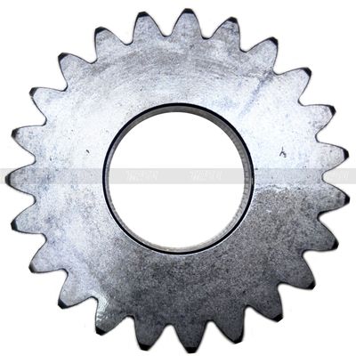 3100544 Mesin berat penting ZX200-3 Excavator Travel 1 Stage Planet Reducer Gear Parts