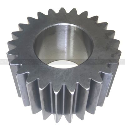 3084353 Pengolahan Panas ZX200 Excavator Travel 3 Stage Planetary Gear for Excavator and Transport Packaging Bags yang dapat disegel
