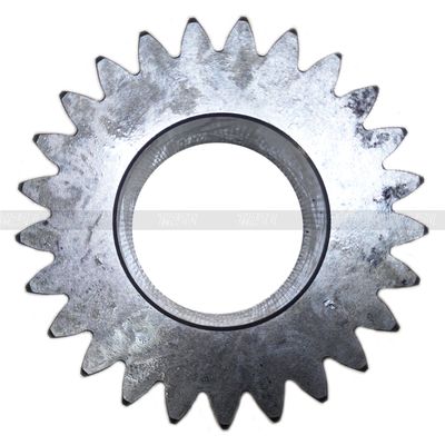 3084353 Pengolahan Panas ZX200 Excavator Travel 3 Stage Planetary Gear for Excavator and Transport Packaging Bags yang dapat disegel