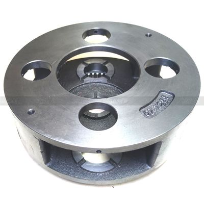 NA00325 DX220 Excavator Travel 2 Stage Carrier for Transport Packaging Dealt Bag within Machinery Repair Shops' advanced technology