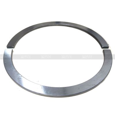 K9007395 DX220 Excavator Travel Shim Spare Parts Electronics Parts for Machinery Repair Shops Fungsi dan Pengolahan Panas