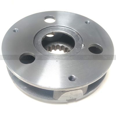 XKAY-01764 Experience Easy and Safe SK140 Excavator Travel 1 Stage Carrier Transport with Excavator Travel Carrier