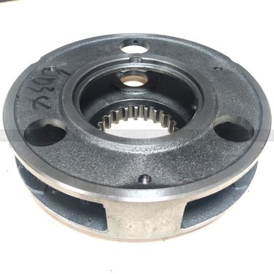 YN53D00008S027 Depend On Packing Type Packing Size SK200-7 Excavator Travel Device 1 Stage Carrier Reducer for Construction Equipment