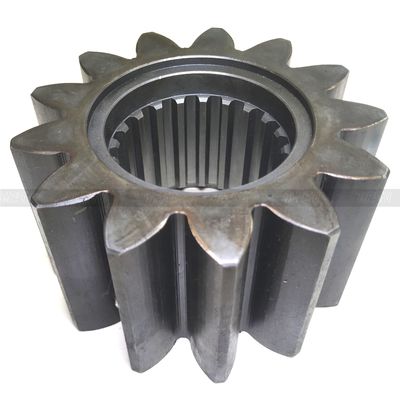 Suku Cadang Elektronik Gigi Besar Swing Excavator R330-9 yang Dipanaskan Asli untuk Kebutuhan Anda