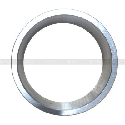 Presisi Tinggi TM18 Excavator Travel 1 Tahap Kopling Suku Cadang AC untuk Sistem Transmisi Tugas Berat