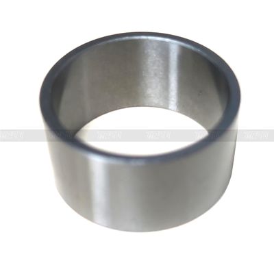 Presisi Tinggi TM18 Excavator Travel 1 Tahap Kopling Suku Cadang AC untuk Sistem Transmisi Tugas Berat