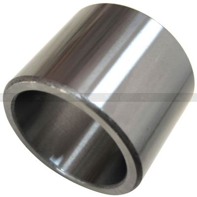 Sistem Kopling Perjalanan Transmisi Ekskavator TM18 2 Tahap Suku Cadang Reducer Ekskavator Lainnya dalam Warna Hitam untuk Merek dan Model yang Kompatibel