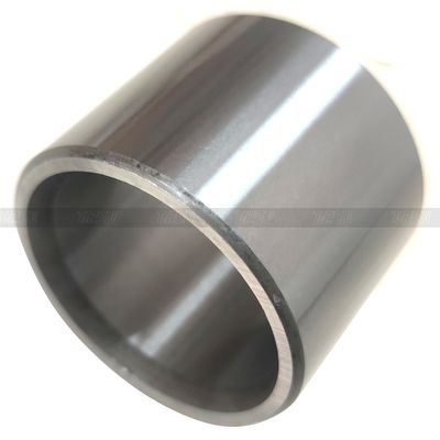 Sistem Kopling Perjalanan Transmisi Ekskavator TM18 2 Tahap Suku Cadang Reducer Ekskavator Lainnya dalam Warna Hitam untuk Merek dan Model yang Kompatibel