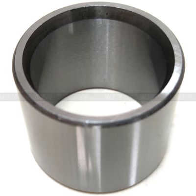 Sistem Kopling Perjalanan Transmisi Ekskavator TM18 2 Tahap Suku Cadang Reducer Ekskavator Lainnya dalam Warna Hitam untuk Merek dan Model yang Kompatibel