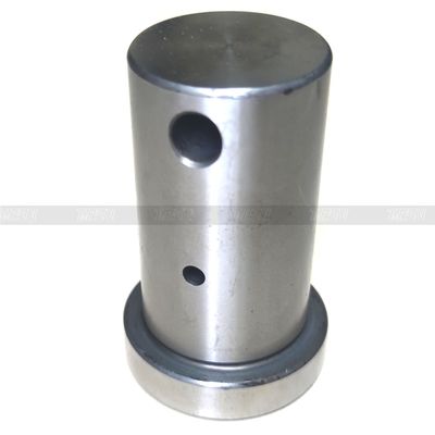 CLG225C Penggali Terperlakukan Panas Swing 2Stage Gear Pin untuk Transmisi Daya 08B0130