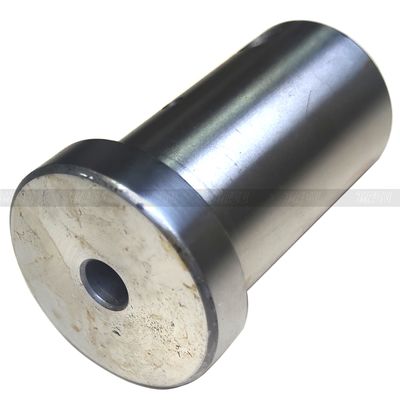 CLG225C Penggali Terperlakukan Panas Swing 2Stage Gear Pin untuk Transmisi Daya 08B0130