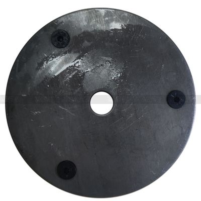 6I-6514+102-6452 E311 Carrier Perjalanan Excavator 1 Tahap untuk Bengkel Perbaikan Mesin dan Pilihan yang Dapat Disesuaikan