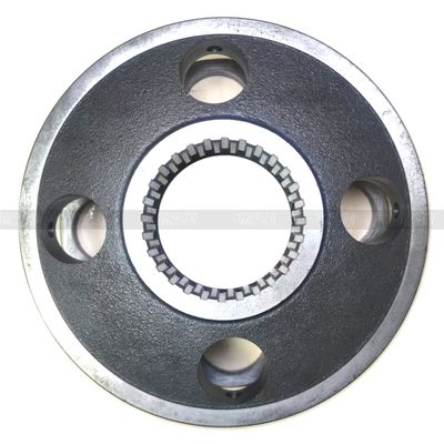 71A0156 Negara Asal CLG225 Excavator Swing 2 Stage Carrier untuk Alat Berat