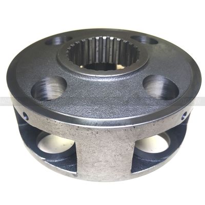 71A0156 Negara Asal CLG225 Excavator Swing 2 Stage Carrier untuk Alat Berat