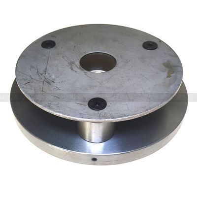 1R-5844+1R-5851 Kantong Dealed E312 Excavator Travel 1 Stage Carrier Solusi Sempurna untuk Kebutuhan Pengemasan Transportasi