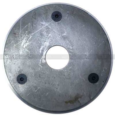 1R-5844+1R-5851 Kantong Dealed E312 Excavator Travel 1 Stage Carrier Solusi Sempurna untuk Kebutuhan Pengemasan Transportasi