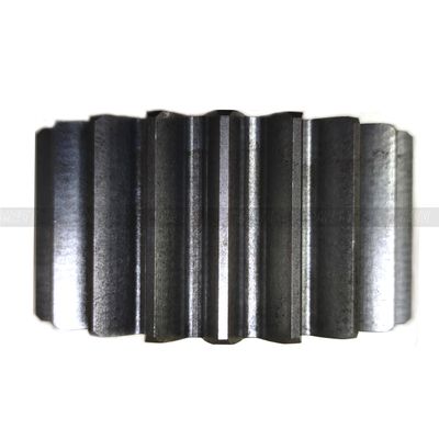 6303190-0120 Baja SOLAR220-5 Excavator Swing 2 Stage Planetary Gear untuk Kompatibilitas Universal dalam Kemasan Transportasi Kantong Disegel