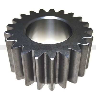 6303190-0120 Baja SOLAR220-5 Excavator Swing 2 Stage Planetary Gear untuk Kompatibilitas Universal dalam Kemasan Transportasi Kantong Disegel
