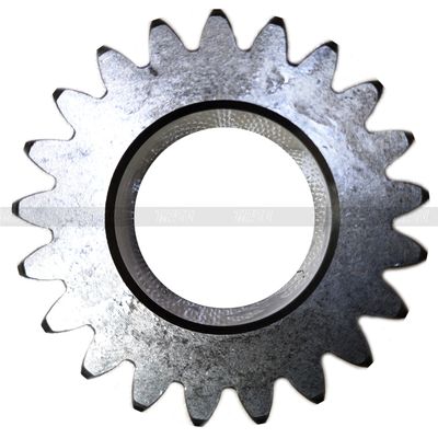 6303190-0120 Baja SOLAR220-5 Excavator Swing 2 Stage Planetary Gear untuk Kompatibilitas Universal dalam Kemasan Transportasi Kantong Disegel