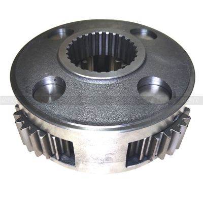 s Heavy Duty CLG225 Excavator Swing 2 Stage Carrier ASSY with Hydraulic Motor Drive Technology