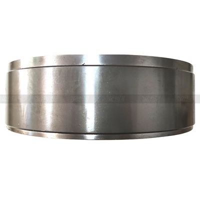 191-2613 Penggerak Motor Hidrolik E312D Kotak Cincin Gigi Ayun Ekskavator untuk Produktivitas dan Kinerja Maksimal dalam Penggalian