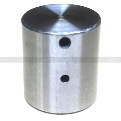 4178203 Power Transmission EX100-1 Travel 2 Stage Gear Pin untuk Sistem Transmisi Excavator