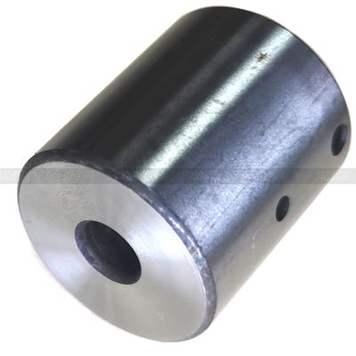 4178203 Power Transmission EX100-1 Travel 2 Stage Gear Pin untuk Sistem Transmisi Excavator