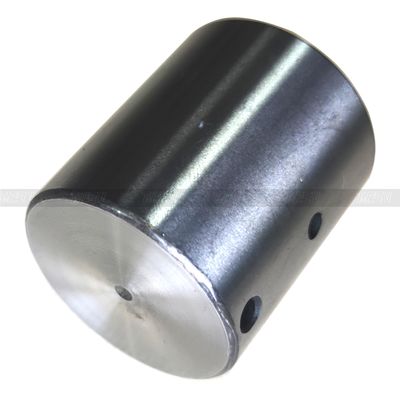 4178203 Power Transmission EX100-1 Travel 2 Stage Gear Pin untuk Sistem Transmisi Excavator