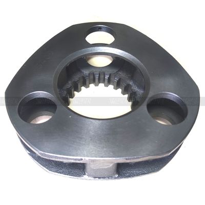 2021634 EX100-1 Excavator Travel 2 Stage Carrier dengan Peredam Planet 'Produk Unggulan'