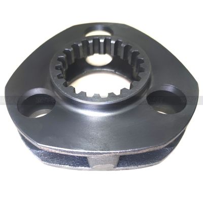 2021634 EX100-1 Excavator Travel 2 Stage Carrier dengan Peredam Planet 'Produk Unggulan'