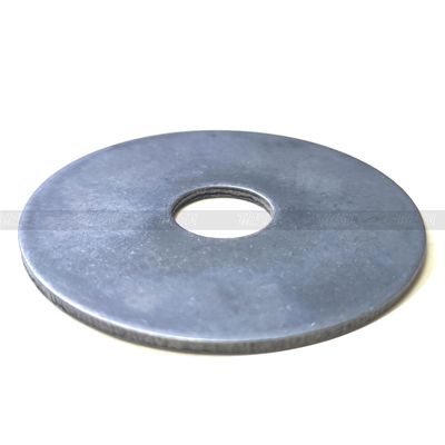 4187683 EX100-1 Excavator Travel 2 Stage Shim Spare Parts Electronics Parts and Resistant to Wear and Tear for Guaranteed Durability 4187683 EX100-1 Excavator Travel 2 Stage Shim Spare Parts Bagian Elektronik dan tahan terhadap keausan untuk jaminan daya tahan